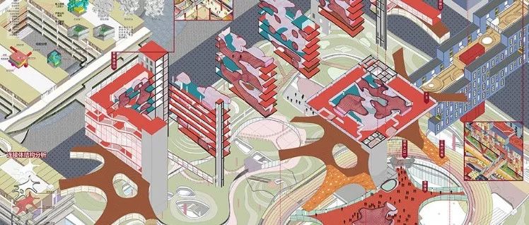 如何营造可以提升大学生幸福感的校园？