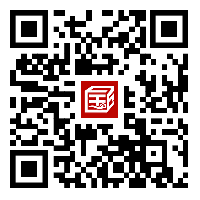 @ 景观设计师，AI可以帮你设计一个自然公园？（AIGC景观设计）