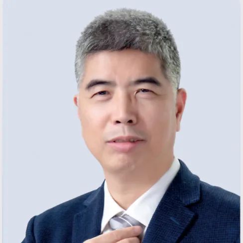 议程抢先看,AI赋能国土空间规划实施监测网络 议程抢先看,AI赋能国土空间规划实施监测网络