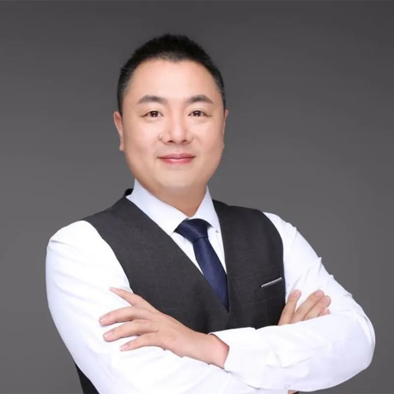议程抢先看,AI赋能国土空间规划实施监测网络 议程抢先看,AI赋能国土空间规划实施监测网络