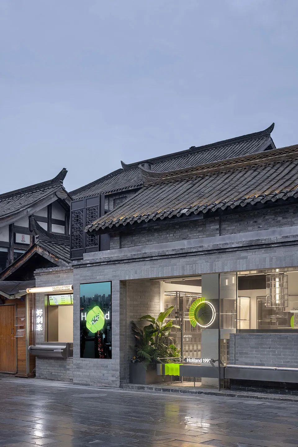 什么是生态树脂板(PETG)? 什么是生态树脂板(PETG)?
