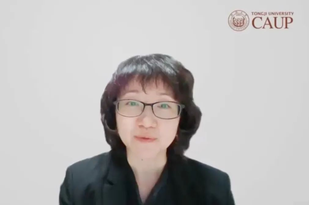 【会议报道】“大都市中的自然的力量”世界大都市日暨2023上海城市空间艺术季崇明分展区特色活动成功举办 【会议报道】“大都市中的自然的力量”世界大都市日暨2023上海城市空间艺术季崇明分展区特色活动成功举办