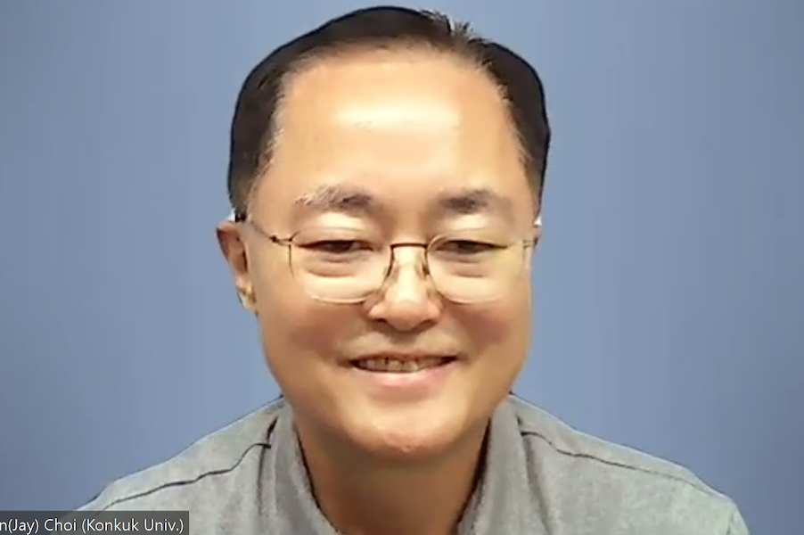 【会议报道】“大都市中的自然的力量”世界大都市日暨2023上海城市空间艺术季崇明分展区特色活动成功举办 【会议报道】“大都市中的自然的力量”世界大都市日暨2023上海城市空间艺术季崇明分展区特色活动成功举办