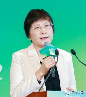 特别报道 | 共建共享，共赴友好之约——第三届中国儿童友好行动研讨会顺利召开