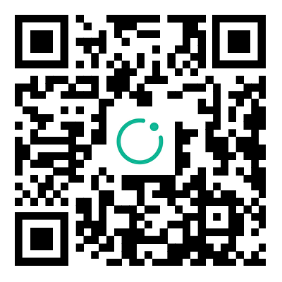 专题总结:“平急两用”公共基础设施建设——相关文献与导则,北京市平谷区“平急两用”公共基础设施建设及实践案例推荐 专题总结:“平急两用”公共基础设施建设——相关文献与导则,北京市平谷区“平急两用”公共基础设施建设及实践案例推荐