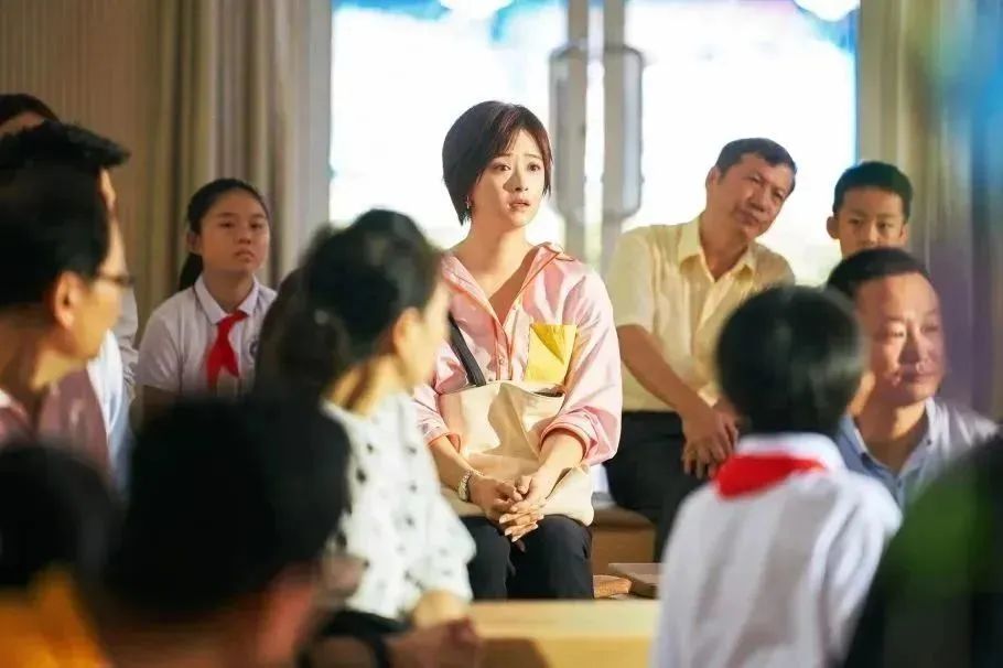 李晓江:城市里的“人”如何显影? 李晓江:城市里的“人”如何显影?