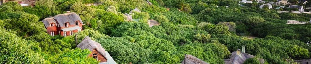 资讯 | 提升改造老旧小区,推进浙派民居建设……建设和美城乡,浙江明确这些任务 资讯 | 提升改造老旧小区,推进浙派民居建设……建设和美城乡,浙江明确这些任务