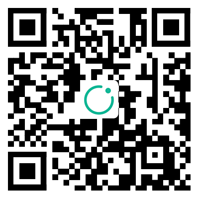江苏省自然资源厅:村庄规划专项流量指标≤城镇开发边界增量空间5% 江苏省自然资源厅:村庄规划专项流量指标≤城镇开发边界增量空间5%