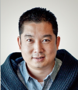 同济大学规划建设综合能力提升班开课啦！十大精选模块，综合提升专业技能