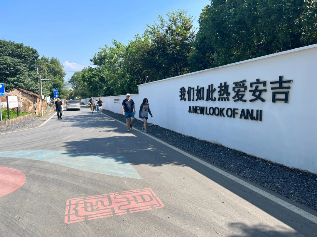 城市化一周精选(11.10-11.16) 城市化一周精选(11.10-11.16)