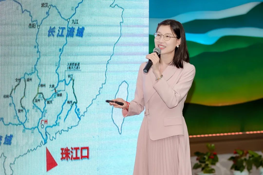 动态 | 畅谈“风景城市与魅力发展”,2023年度中国城市规划学会青年规划师年会暨青年规划师演讲比赛成功举办 动态 | 畅谈“风景城市与魅力发展”,2023年度中国城市规划学会青年规划师年会暨青年规划师演讲比赛成功举办