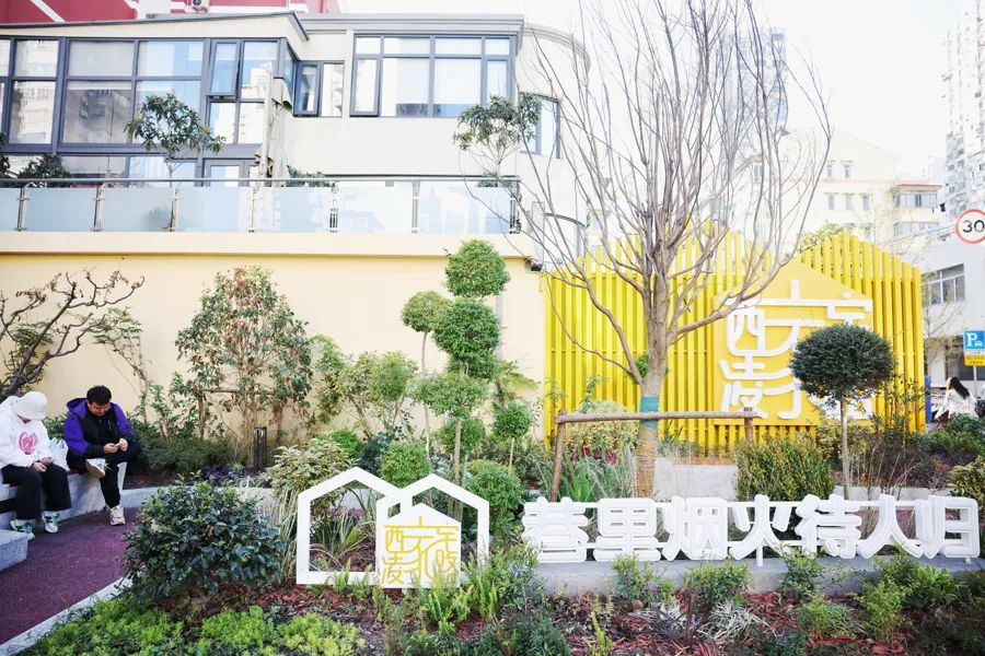 城市化一周精选(11.17-11.23) 城市化一周精选(11.17-11.23)