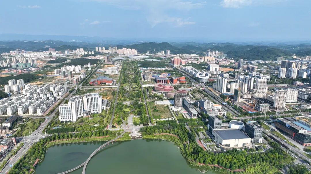 整体性治理视角下市县国土空间总体规划实施机制研究 整体性治理视角下市县国土空间总体规划实施机制研究