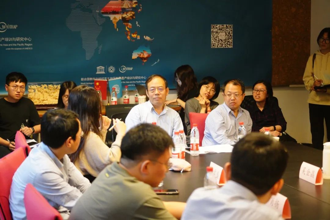 精彩回顾 | 上海市人口学会2023年学术年会——多学科融合的城市人口发展与规划召开 精彩回顾 | 上海市人口学会2023年学术年会——多学科融合的城市人口发展与规划召开