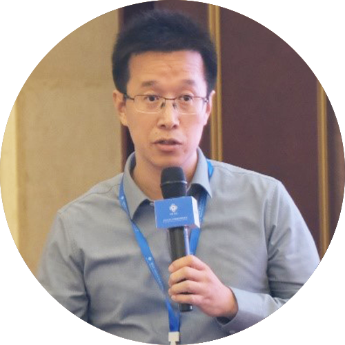 规划年会 | 学术对话五十：城市生命体与城市病治理