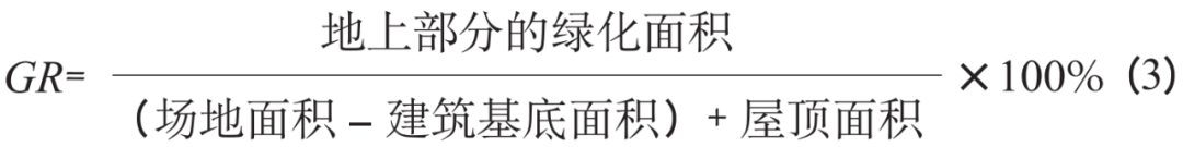 期刊精粹 | 东京城市更新容积率弹性控制技术方法研究与启示【2023.5期】