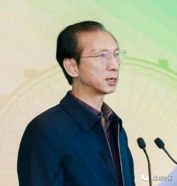 特别报道 | 共建共享，共赴友好之约——第三届中国儿童友好行动研讨会顺利召开