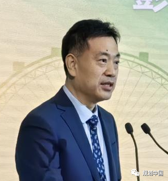 特别报道 | 共建共享，共赴友好之约——第三届中国儿童友好行动研讨会顺利召开