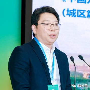 特别报道 | 共建共享，共赴友好之约——第三届中国儿童友好行动研讨会顺利召开