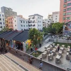 3种模式，让新城发展赢得未来！