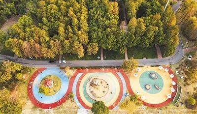 中国超大特大城市推进“平急两用”公共基础设施建设——“平急两用”，怎样用？