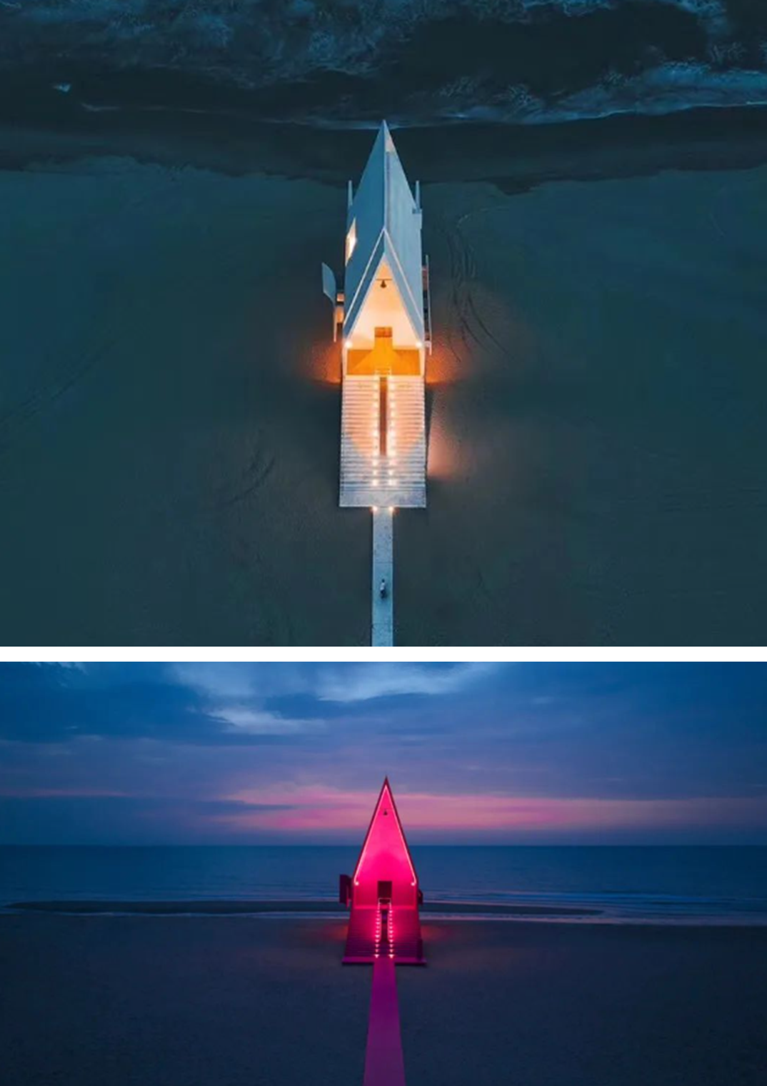 虚拟流量的价值——被忽视的存量规划阵地