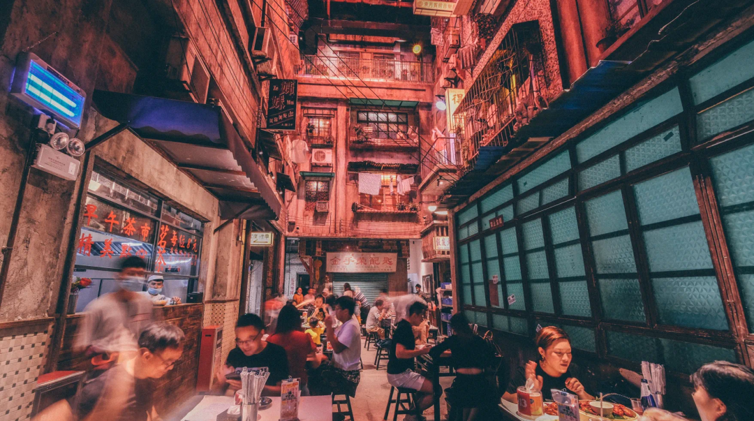 虚拟流量的价值——被忽视的存量规划阵地