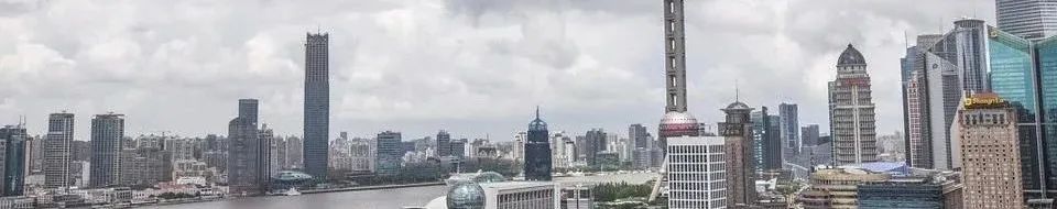 规划科技进步奖三等奖 | 绿色生态空间规划调控关键技术 规划科技进步奖三等奖 | 绿色生态空间规划调控关键技术
