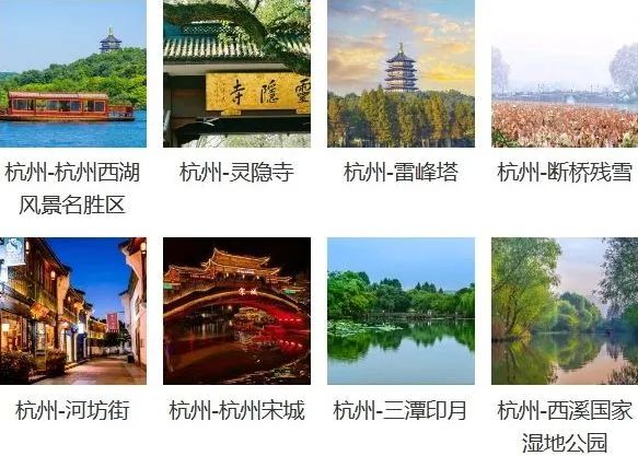 粤广州,YUE国际——以文化空间建设助力文化强市|广州味•规划思 粤广州,YUE国际——以文化空间建设助力文化强市|广州味•规划思