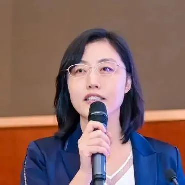 规划年会 | 学术对话四十六：城市儿童友好空间营造