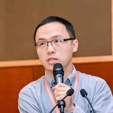 规划年会 | 学术对话四十六：城市儿童友好空间营造