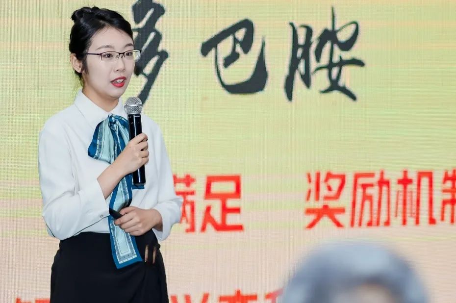 动态 | 畅谈“风景城市与魅力发展”,2023年度中国城市规划学会青年规划师年会暨青年规划师演讲比赛成功举办 动态 | 畅谈“风景城市与魅力发展”,2023年度中国城市规划学会青年规划师年会暨青年规划师演讲比赛成功举办