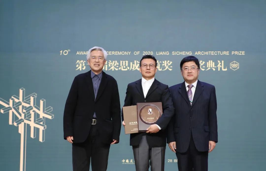 祝贺 | 李兴钢当选中国工程院院士!2023年两院院士增选结果公布(附名单) 祝贺 | 李兴钢当选中国工程院院士!2023年两院院士增选结果公布(附名单)