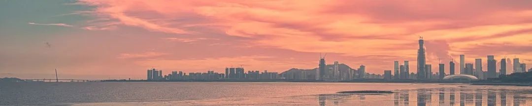 祝贺 | 李兴钢当选中国工程院院士!2023年两院院士增选结果公布(附名单) 祝贺 | 李兴钢当选中国工程院院士!2023年两院院士增选结果公布(附名单)