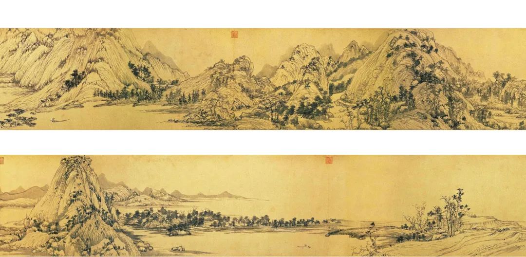 小城市能否撑起大IP? 小城市能否撑起大IP?