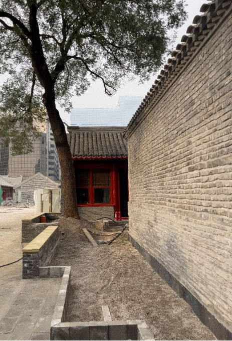 学术分享 | 公众视界下的遗产保护 学术分享 | 公众视界下的遗产保护