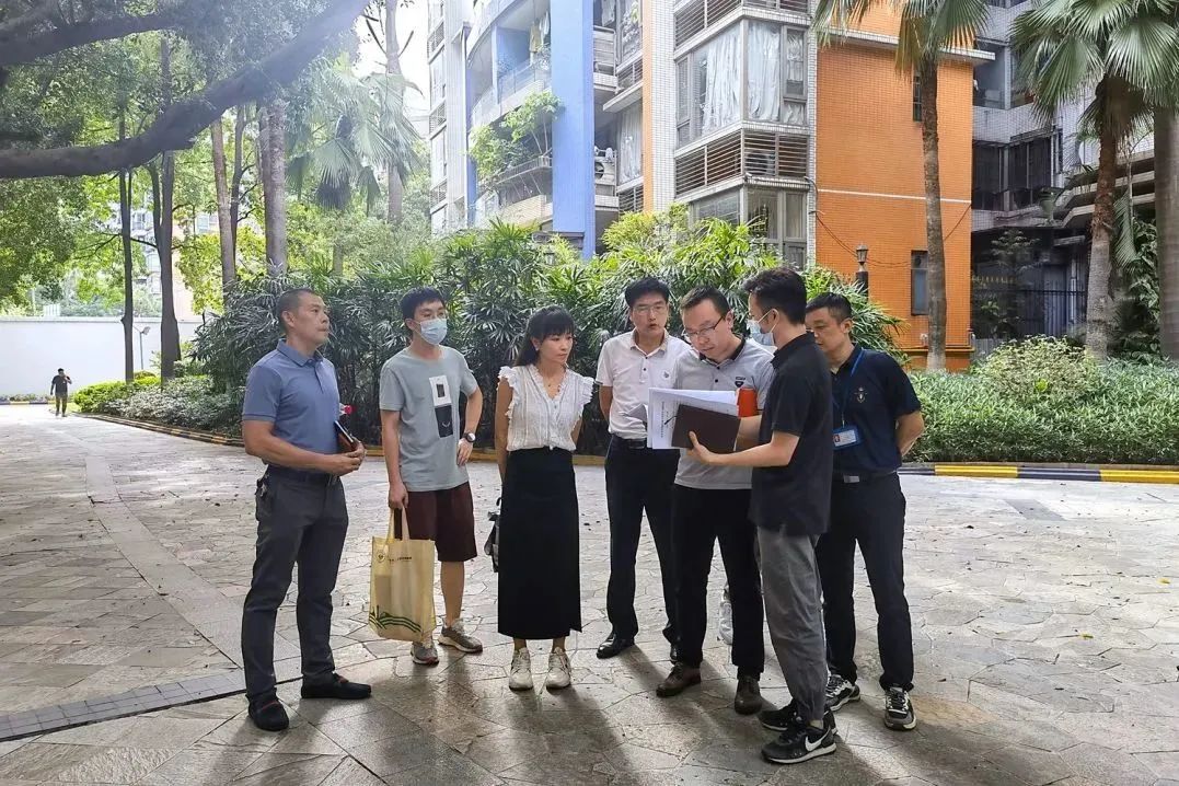 紧握奋进之笔,画好“四张图”,当好服务民生的设计师|社区设计师 紧握奋进之笔,画好“四张图”,当好服务民生的设计师|社区设计师