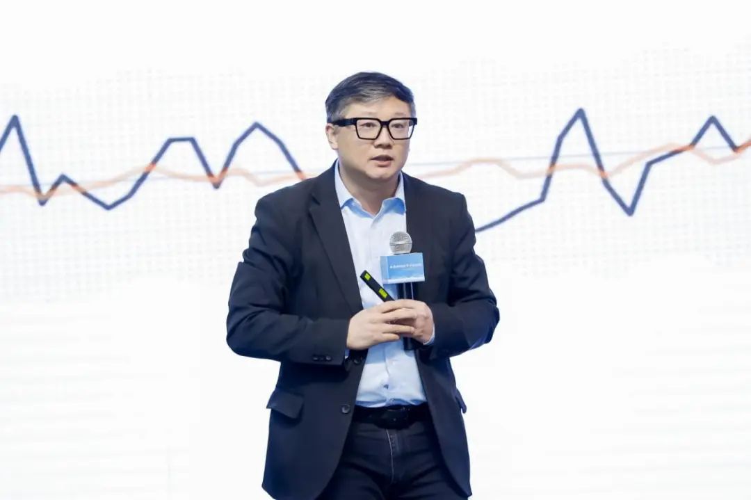 会议 | 2023年中国城市规划学会城市生态规划专业委员会年会在上海召开