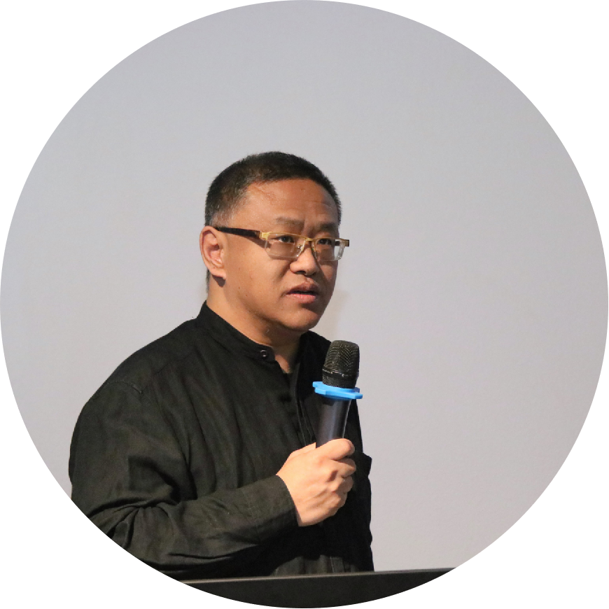 第三届文化遗产价值研究与保护传承论坛简讯 第三届文化遗产价值研究与保护传承论坛简讯