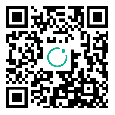 # 规划学社今日更新:城镇低效用地再开发专项规划案例推荐 # 规划学社今日更新:城镇低效用地再开发专项规划案例推荐