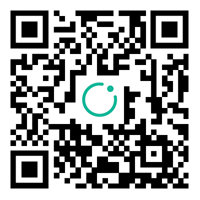 # 规划学社今日更新:“城市韧性评估”相关研究推荐 # 规划学社今日更新:“城市韧性评估”相关研究推荐