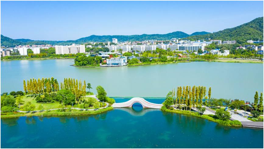 住建部专栏 | 江西景德镇、四川成都、湖南长沙、宁夏银川城市更新试点经验分享 住建部专栏 | 江西景德镇、四川成都、湖南长沙、宁夏银川城市更新试点经验分享