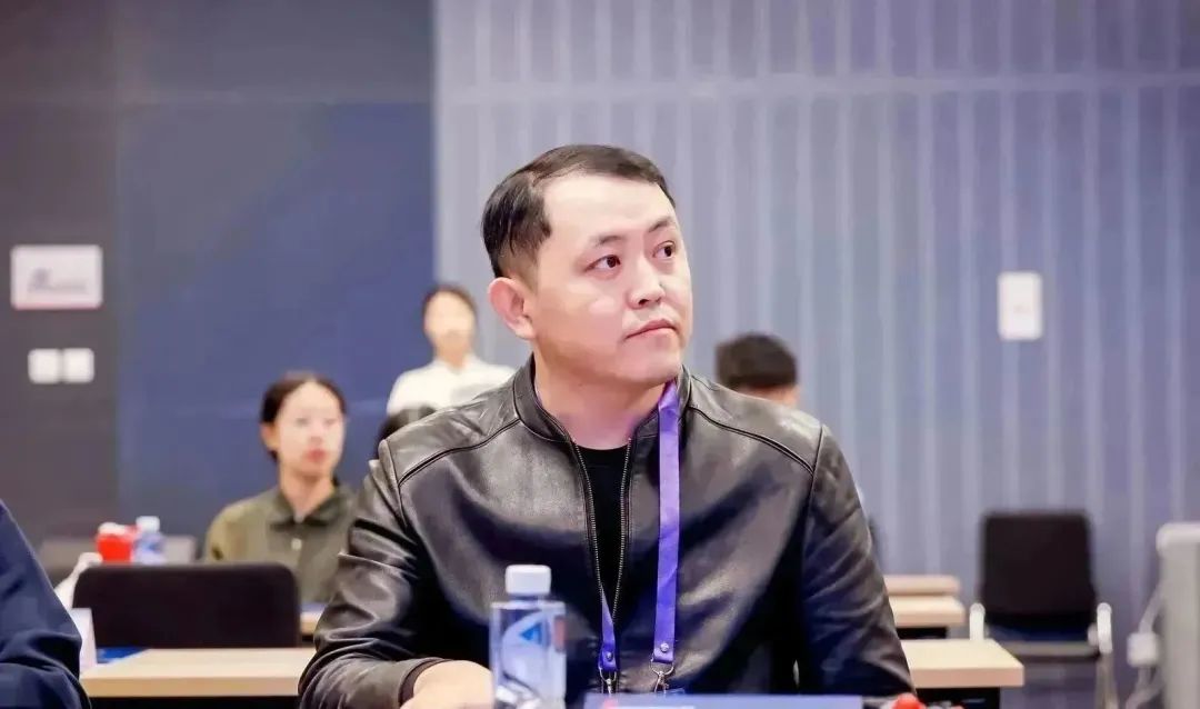 清华同衡规划实施研究中心成立!“中国规划实施案例讲坛”首次开讲 清华同衡规划实施研究中心成立!“中国规划实施案例讲坛”首次开讲