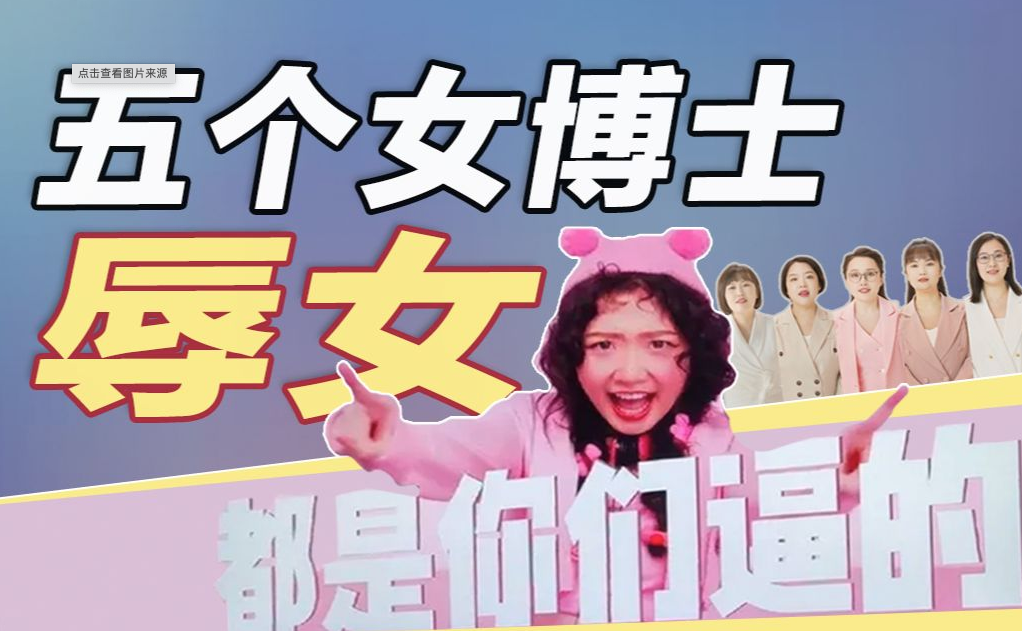 书店还是热门打卡地？