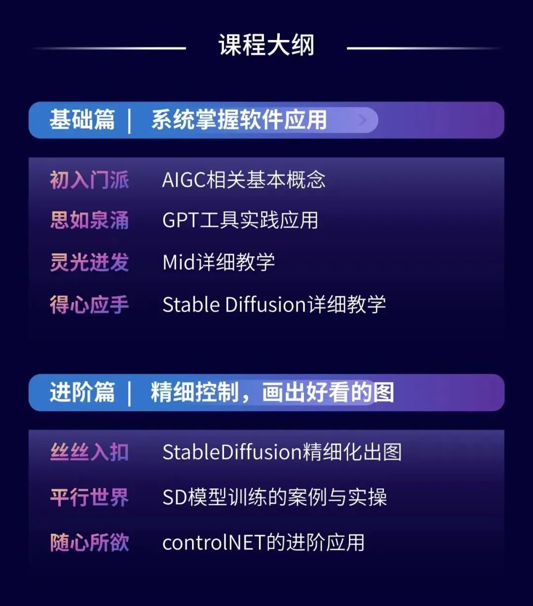@ 景观设计师,AI可以帮你设计一个自然公园?(AIGC景观设计) @ 景观设计师,AI可以帮你设计一个自然公园?(AIGC景观设计)