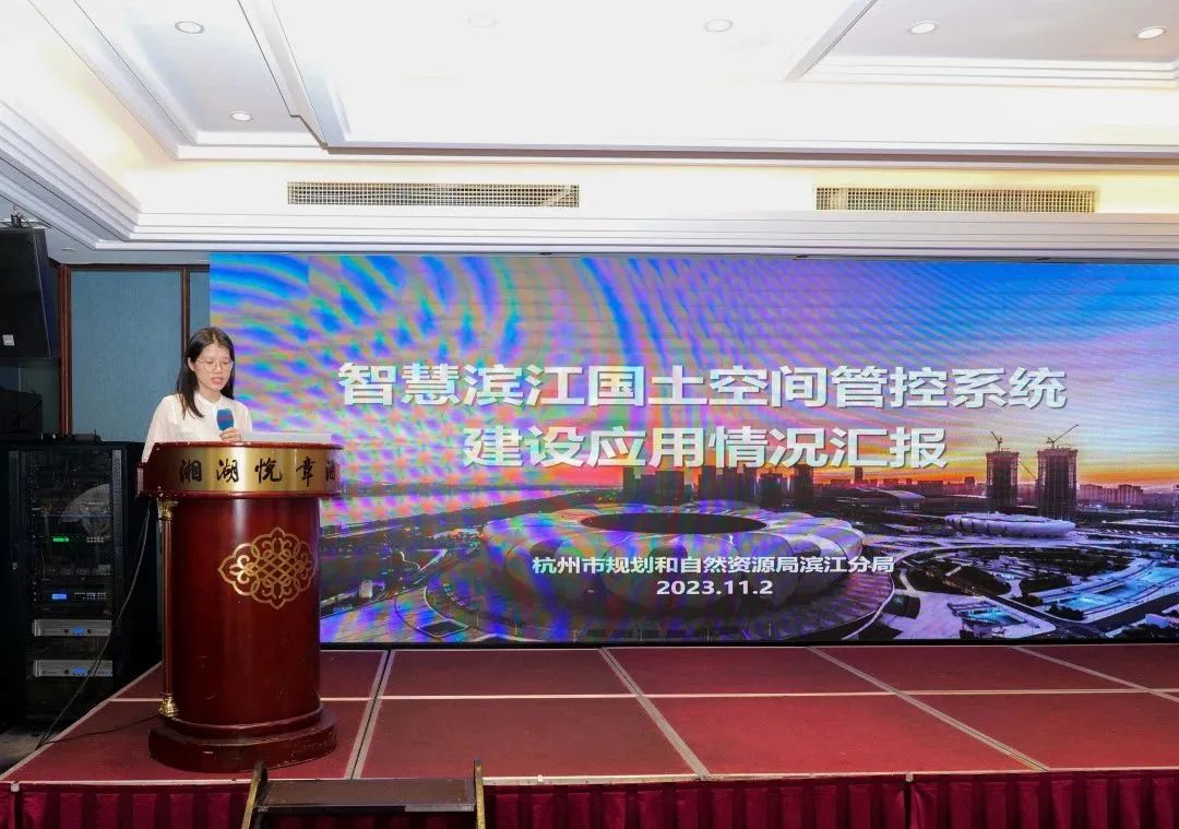 以交流促提升︱市局组织开展信息技术研讨培训