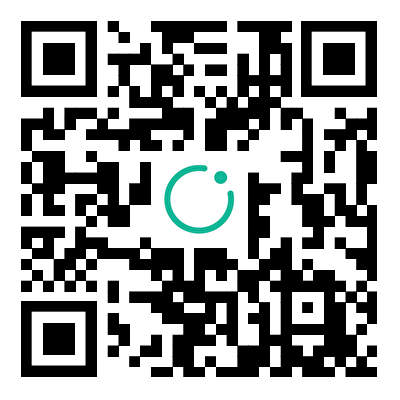 # 规划学社今日更新:平谷区“平急两用”设施建设的5大场景包括哪些? # 规划学社今日更新:平谷区“平急两用”设施建设的5大场景包括哪些?