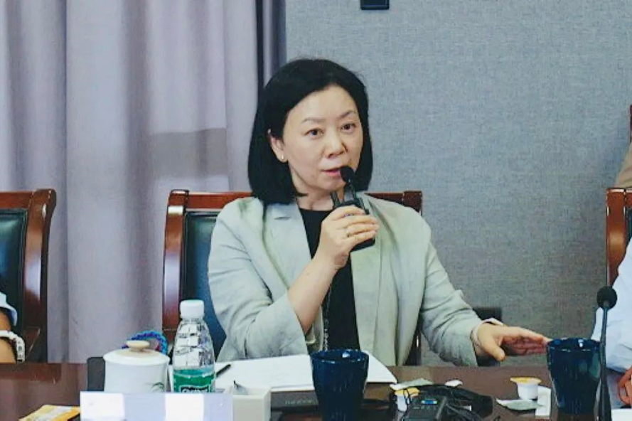 【会议报道】“大都市中的自然的力量”世界大都市日暨2023上海城市空间艺术季崇明分展区特色活动成功举办