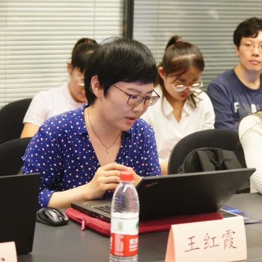精彩回顾 | 上海市人口学会2023年学术年会——多学科融合的城市人口发展与规划召开 精彩回顾 | 上海市人口学会2023年学术年会——多学科融合的城市人口发展与规划召开