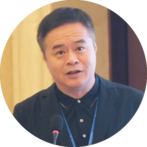 规划年会 | 学术对话五十：城市生命体与城市病治理